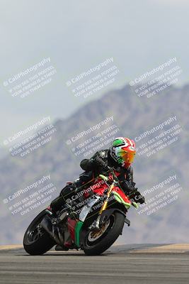 media/May-05-2025-Moto Forza (Mon) [[3c1838c5e5]]/2-B Group/Session 2 (Turn 9)/